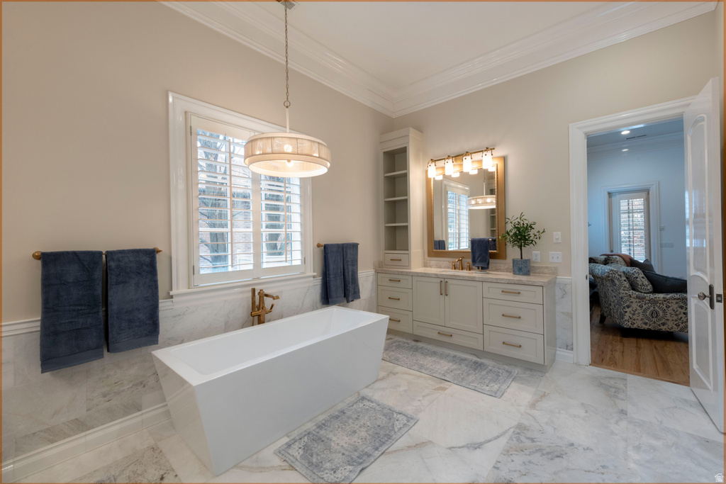 2620 E CASTO LN Holladay, UT 84117