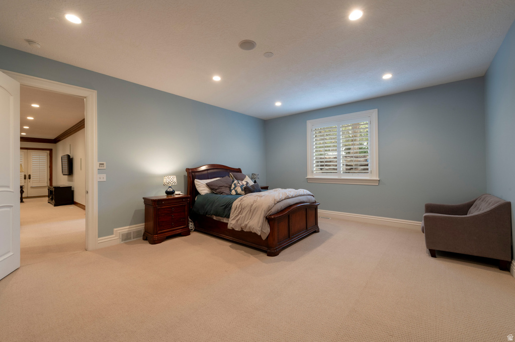 2620 E CASTO LN Holladay, UT 84117