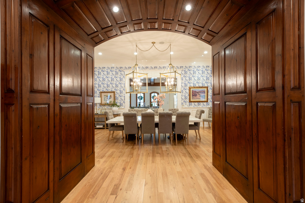 2620 E CASTO LN Holladay, UT 84117