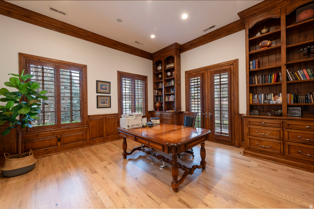 2620 E CASTO LN Holladay, UT 84117