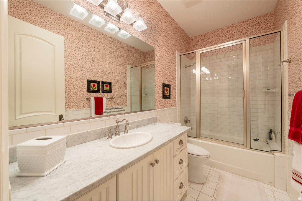 2620 E CASTO LN Holladay, UT 84117