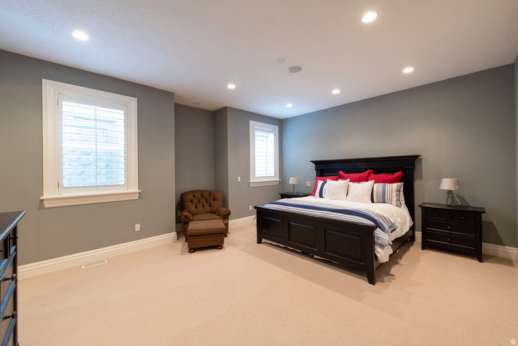 2620 E CASTO LN Holladay, UT 84117