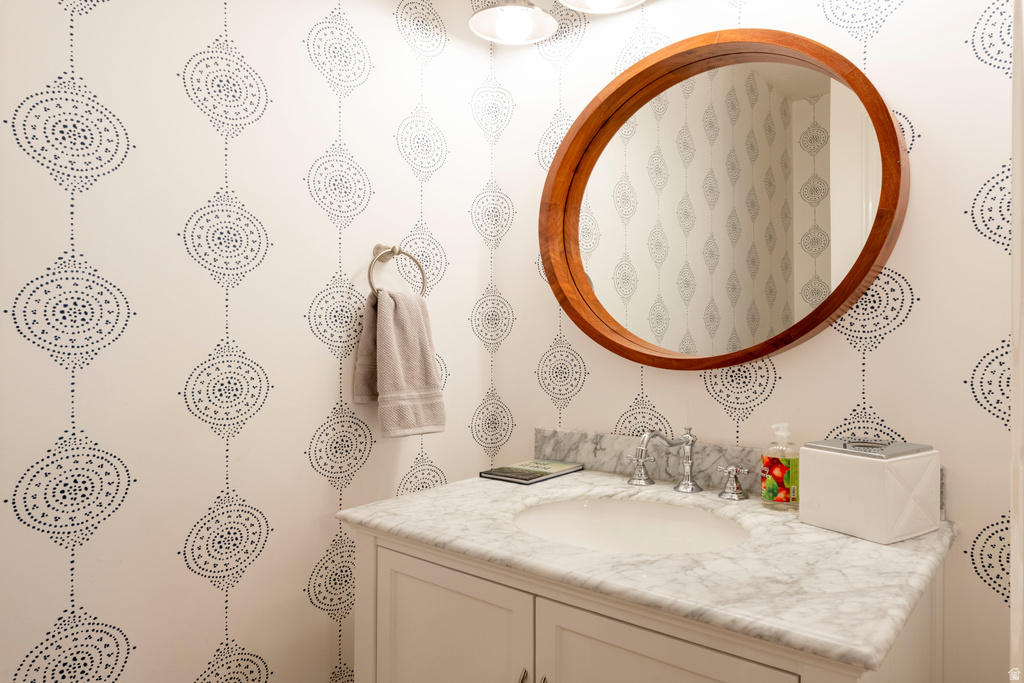 2620 E CASTO LN Holladay, UT 84117