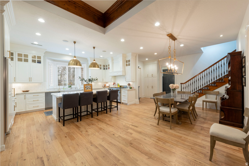 2620 E CASTO LN Holladay, UT 84117