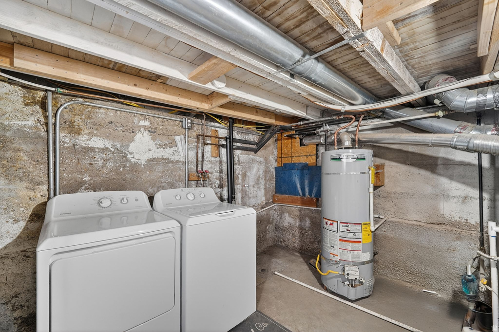 636 W 4TH AVE Midvale, UT 84047