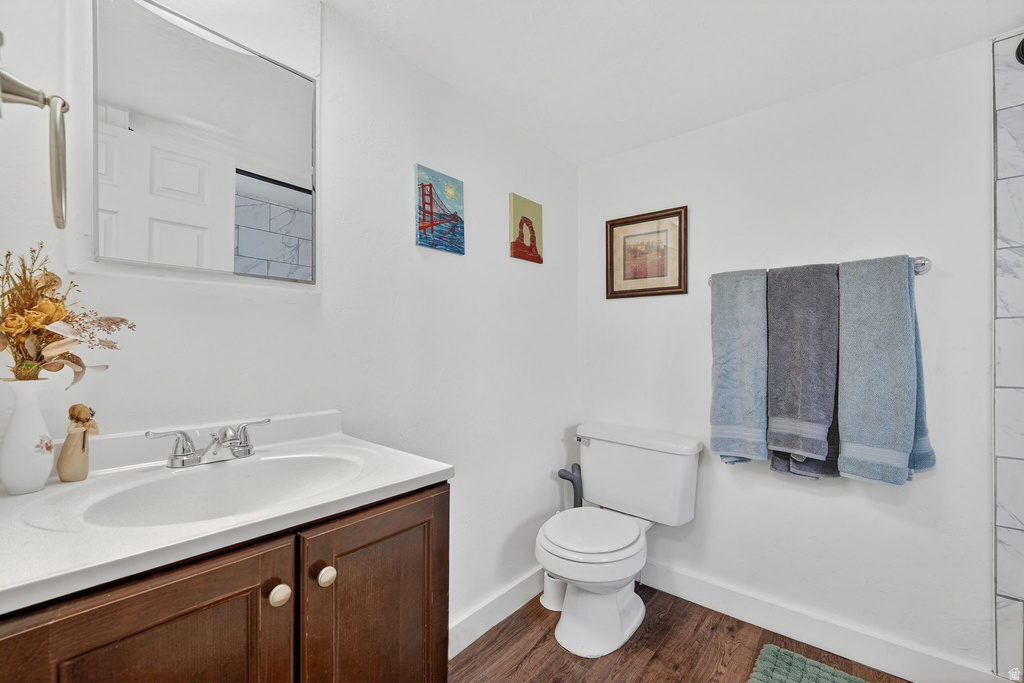 636 W 4TH AVE Midvale, UT 84047