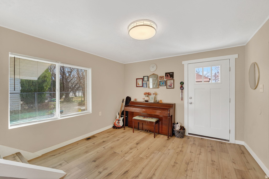 636 W 4TH AVE Midvale, UT 84047