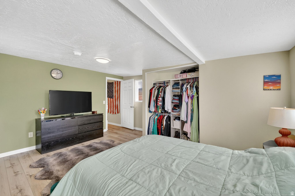 636 W 4TH AVE Midvale, UT 84047