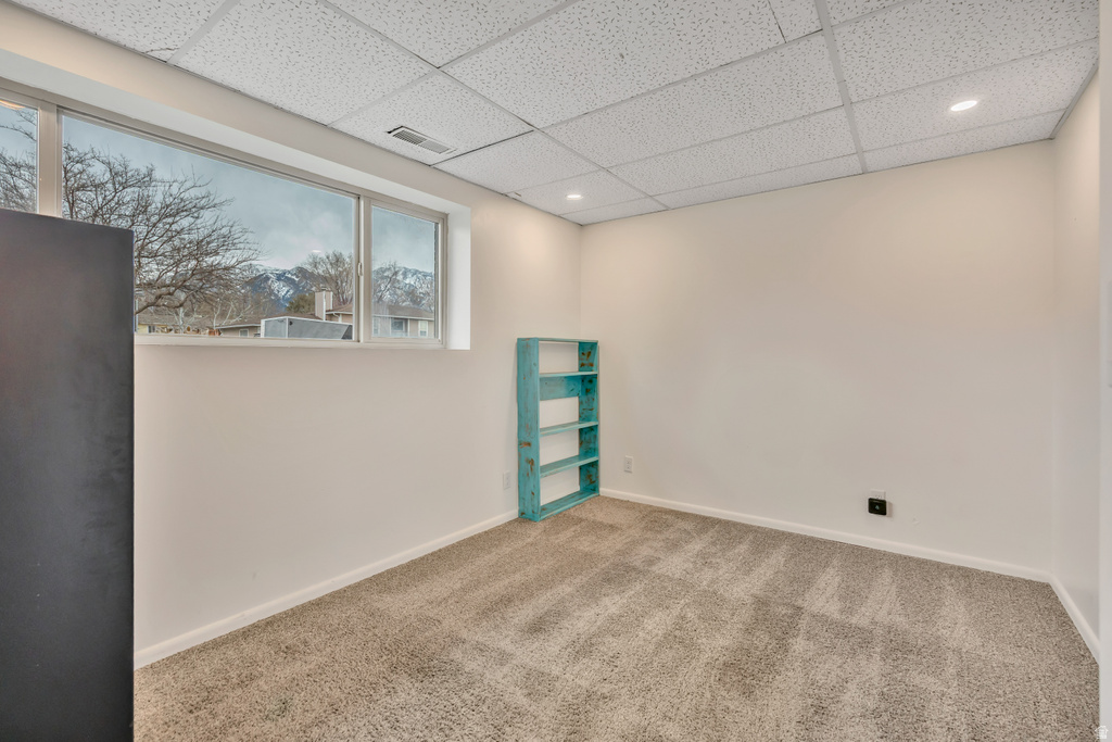 9218 S LAURA ANNE WAY Sandy, UT 84094