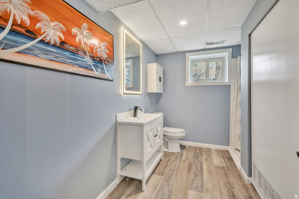 9218 S LAURA ANNE WAY Sandy, UT 84094