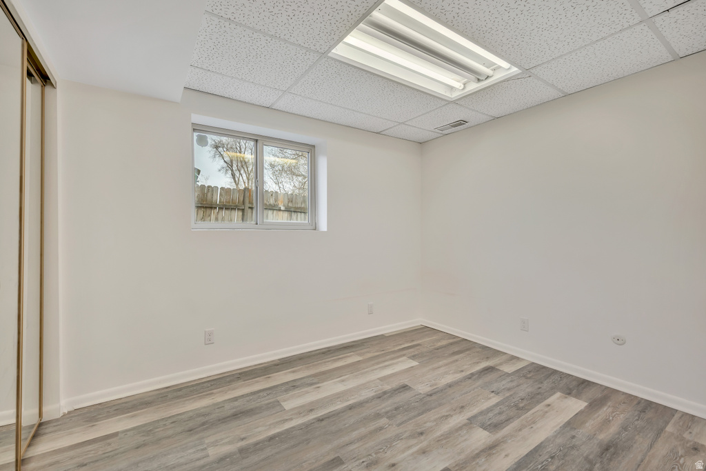 9218 S LAURA ANNE WAY Sandy, UT 84094