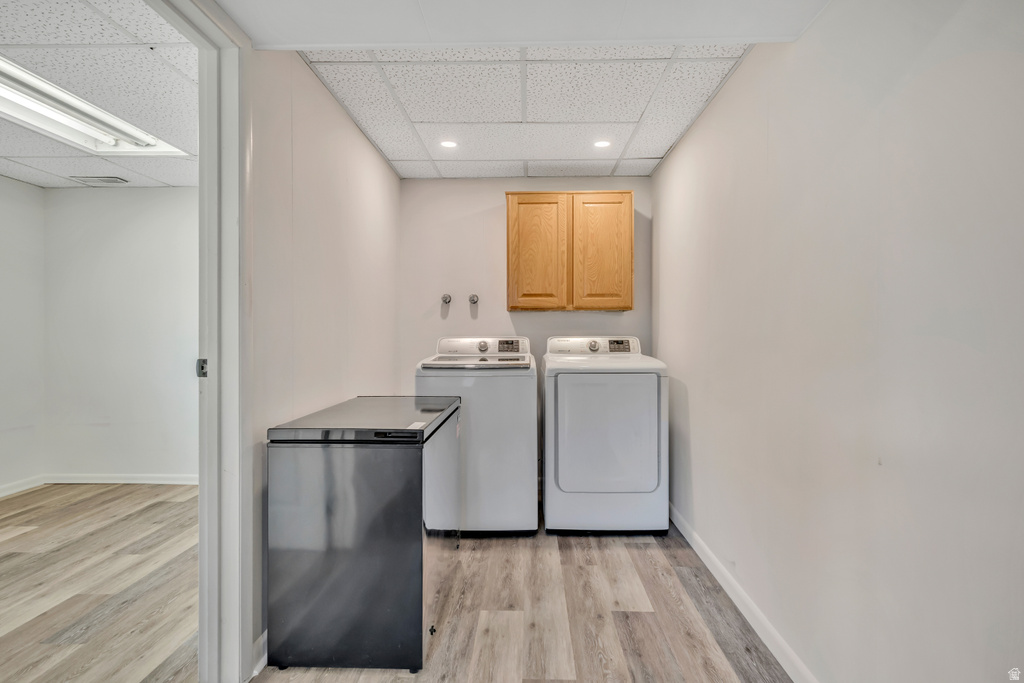 9218 S LAURA ANNE WAY Sandy, UT 84094