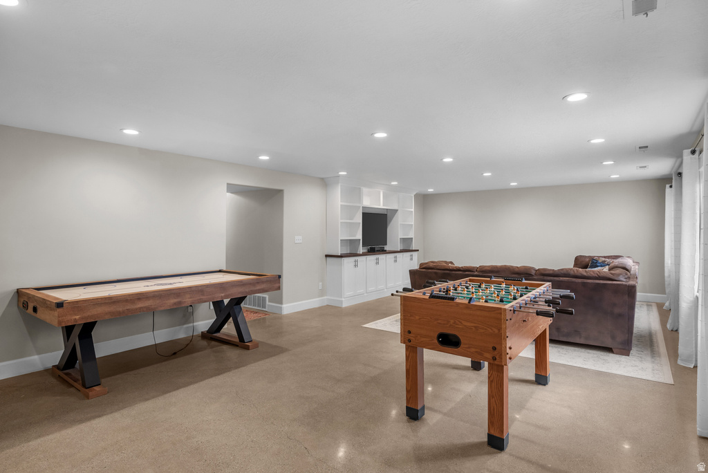 1896 W 800 N Mapleton, UT 84664