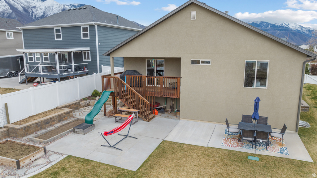 1896 W 800 N Mapleton, UT 84664