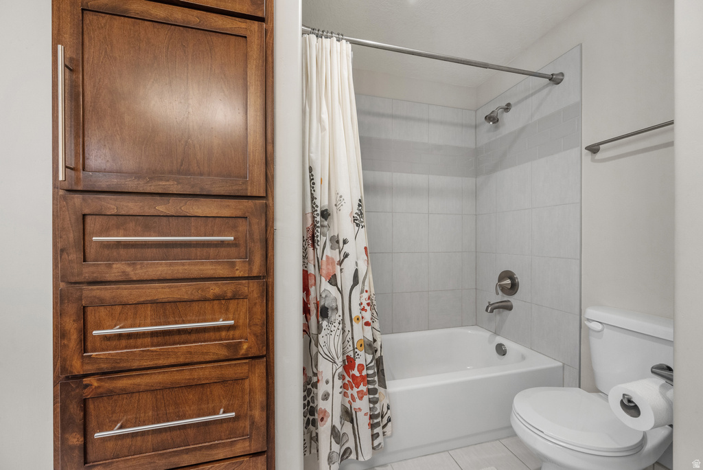 1896 W 800 N Mapleton, UT 84664