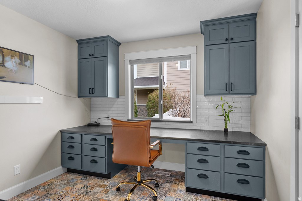 1896 W 800 N Mapleton, UT 84664