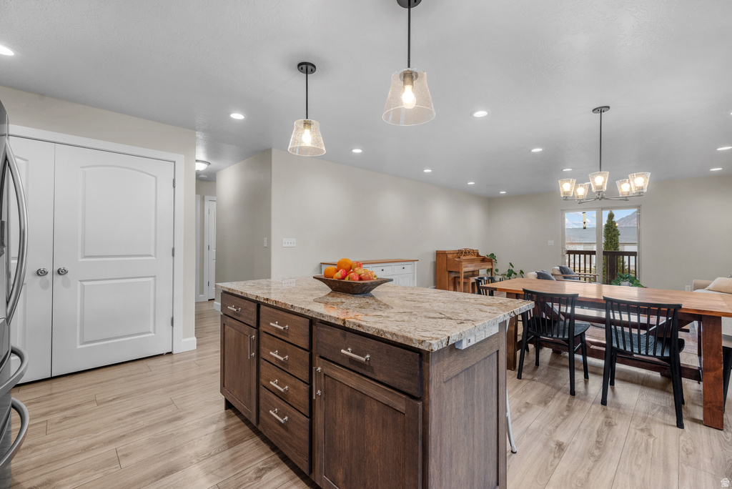 1896 W 800 N Mapleton, UT 84664