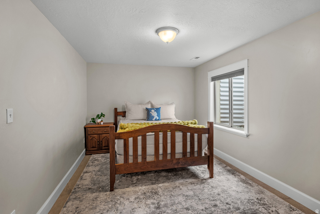 1896 W 800 N Mapleton, UT 84664