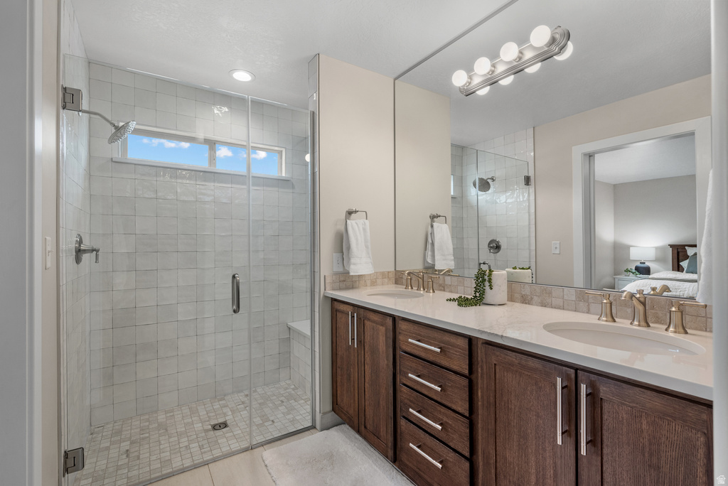 1896 W 800 N Mapleton, UT 84664