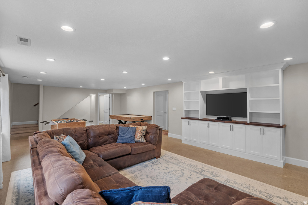 1896 W 800 N Mapleton, UT 84664