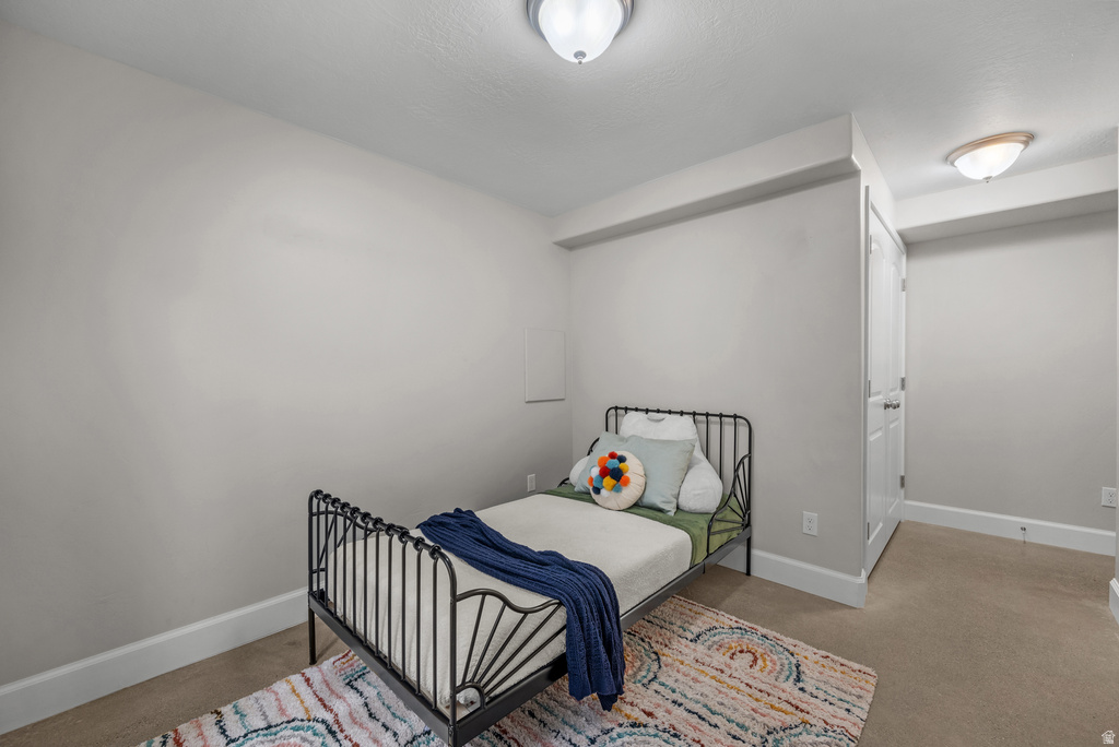 1896 W 800 N Mapleton, UT 84664