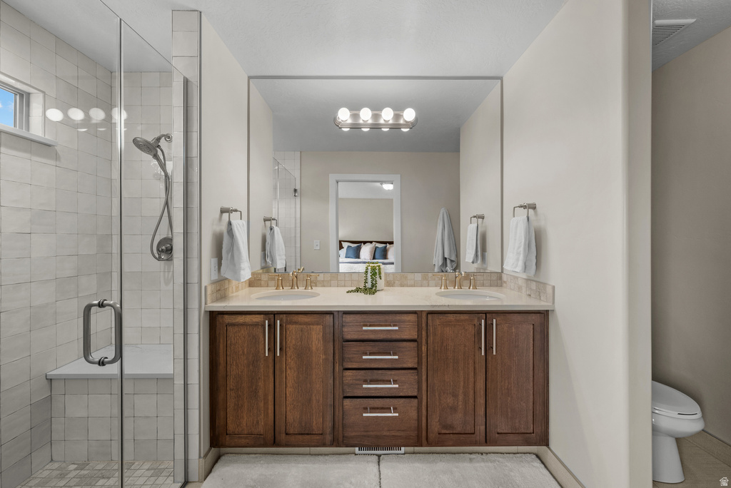 1896 W 800 N Mapleton, UT 84664