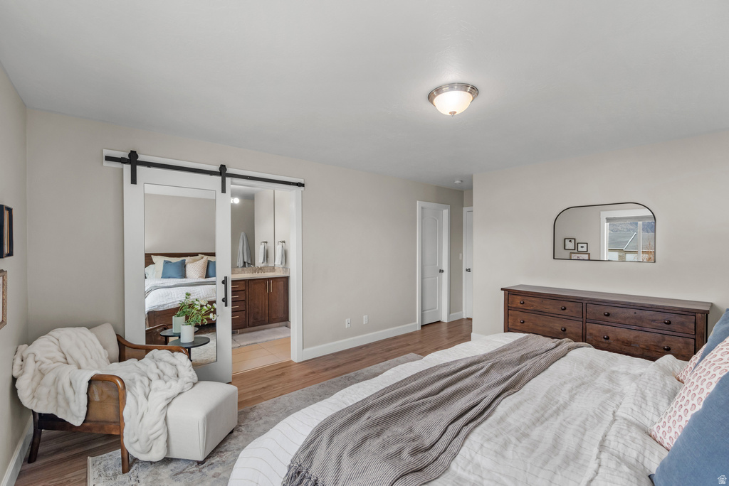 1896 W 800 N Mapleton, UT 84664