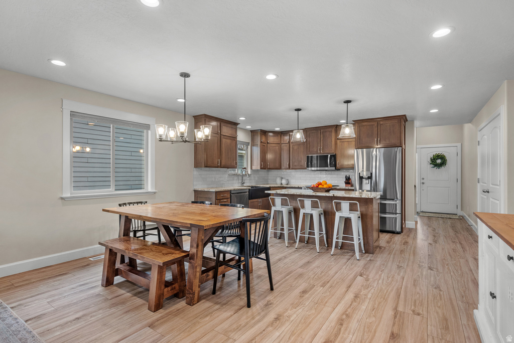 1896 W 800 N Mapleton, UT 84664