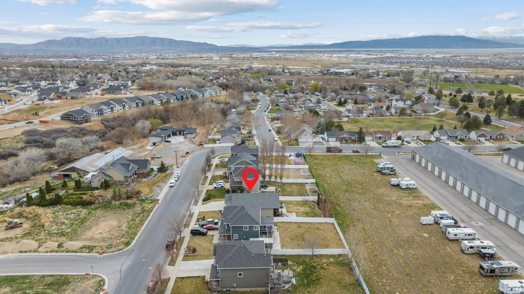 1896 W 800 N Mapleton, UT 84664