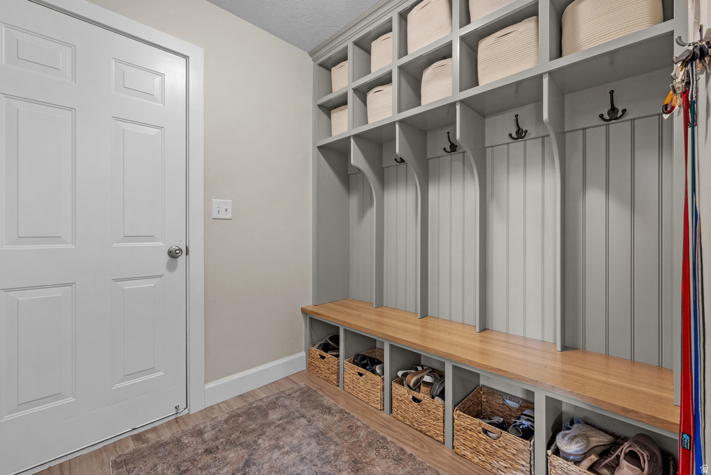 1896 W 800 N Mapleton, UT 84664