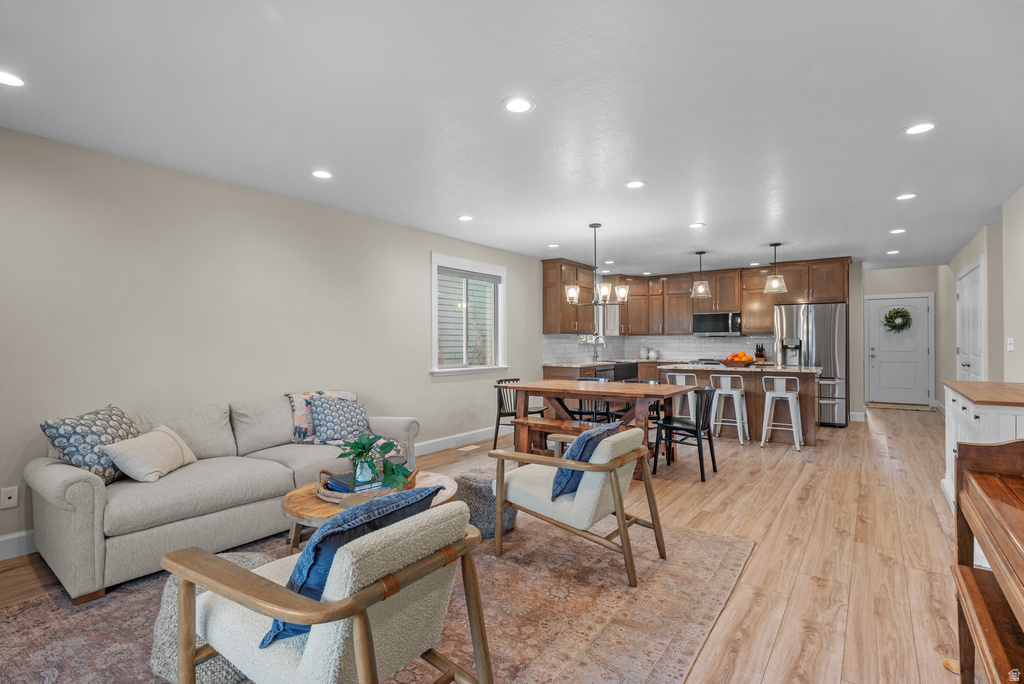 1896 W 800 N Mapleton, UT 84664