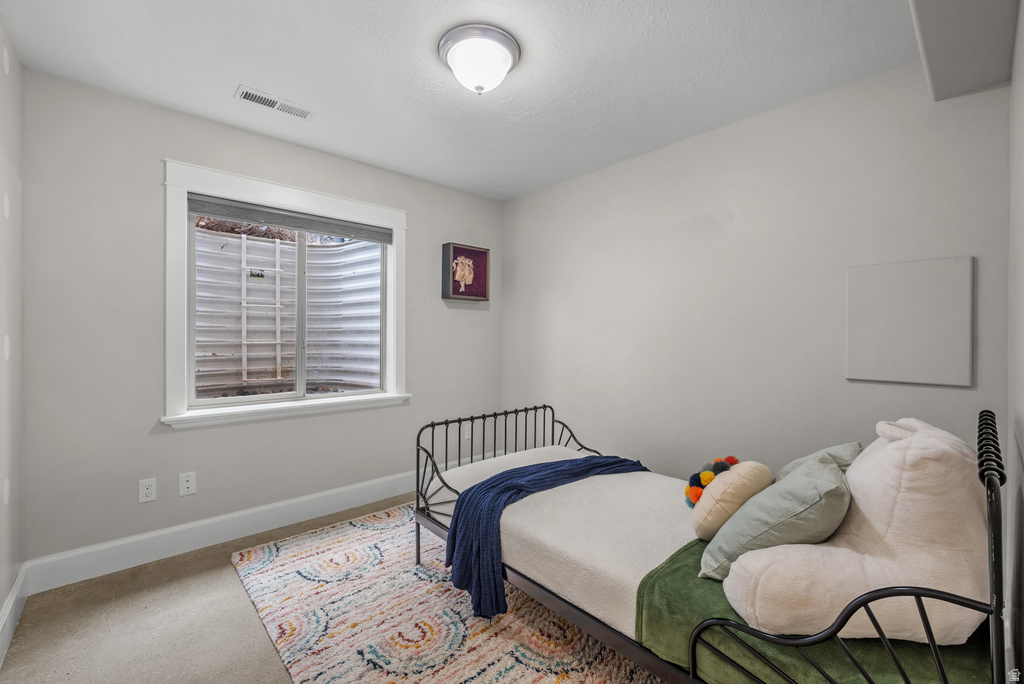 1896 W 800 N Mapleton, UT 84664