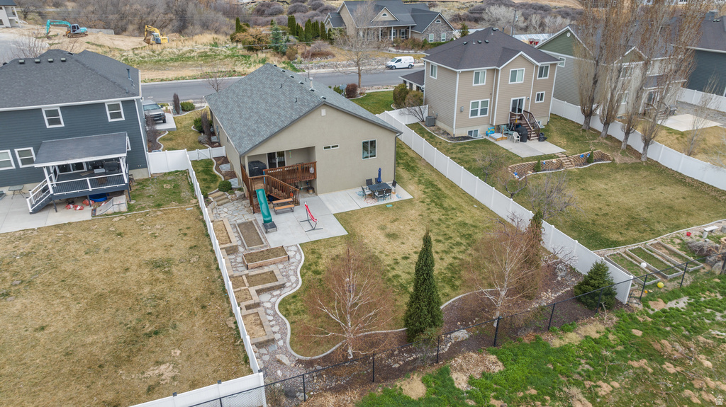 1896 W 800 N Mapleton, UT 84664