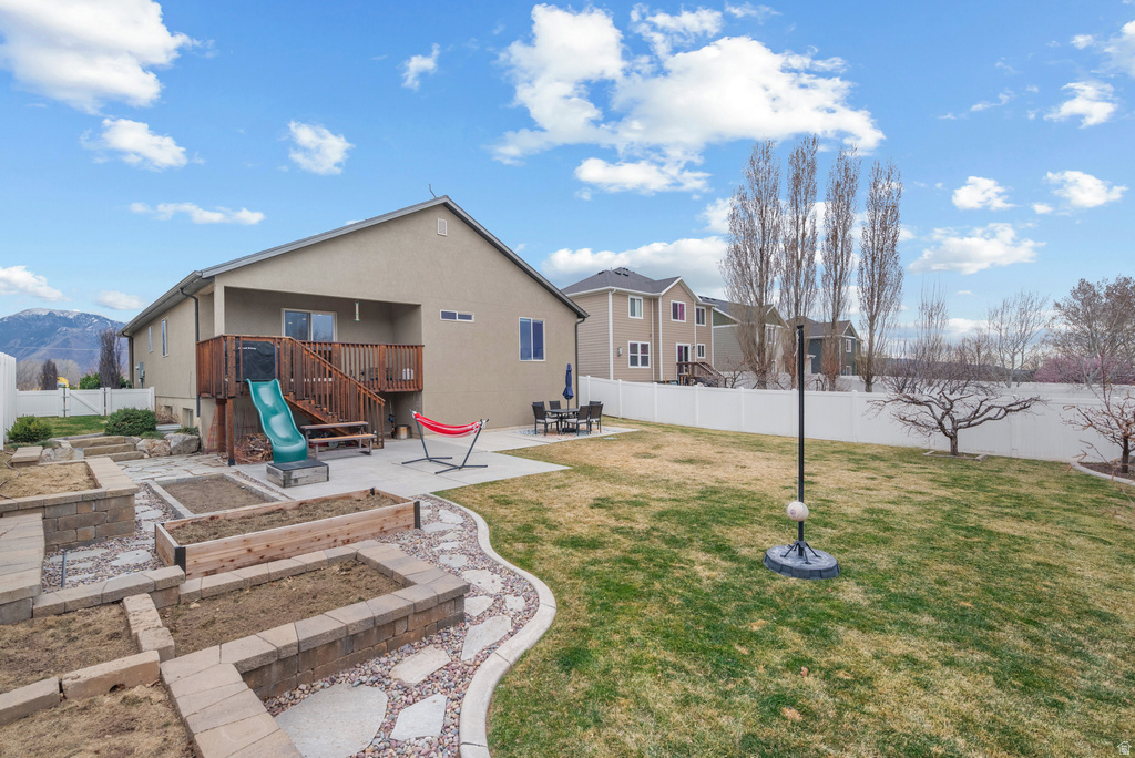 1896 W 800 N Mapleton, UT 84664