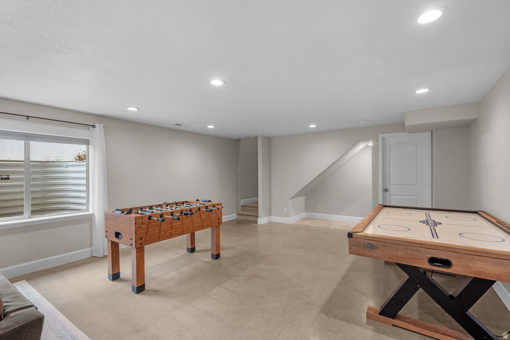 1896 W 800 N Mapleton, UT 84664