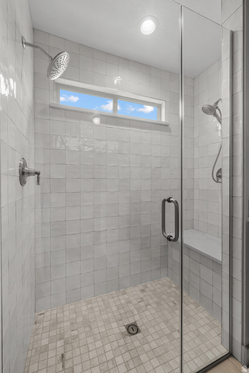 1896 W 800 N Mapleton, UT 84664