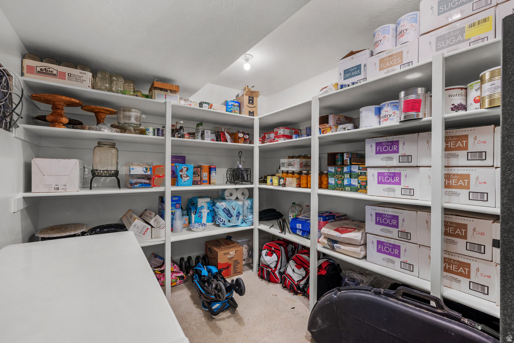 1896 W 800 N Mapleton, UT 84664