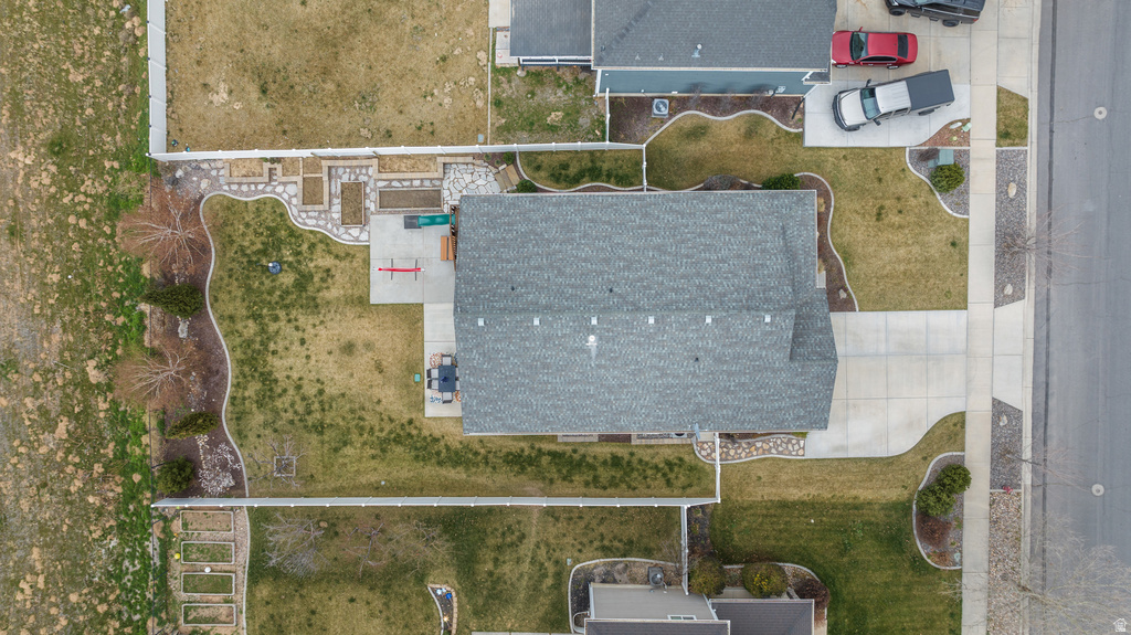 1896 W 800 N Mapleton, UT 84664