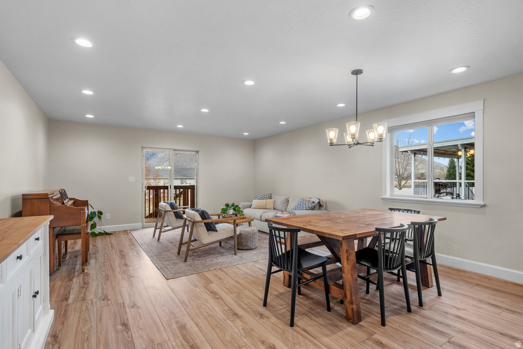 1896 W 800 N Mapleton, UT 84664