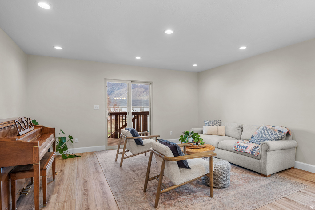 1896 W 800 N Mapleton, UT 84664