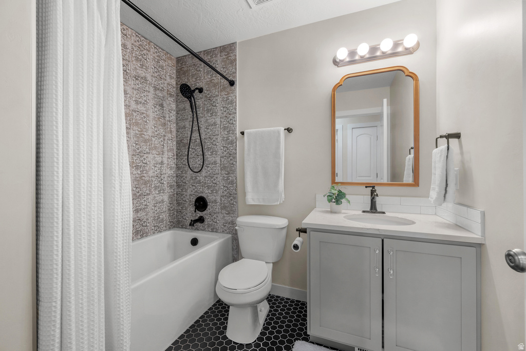 1896 W 800 N Mapleton, UT 84664