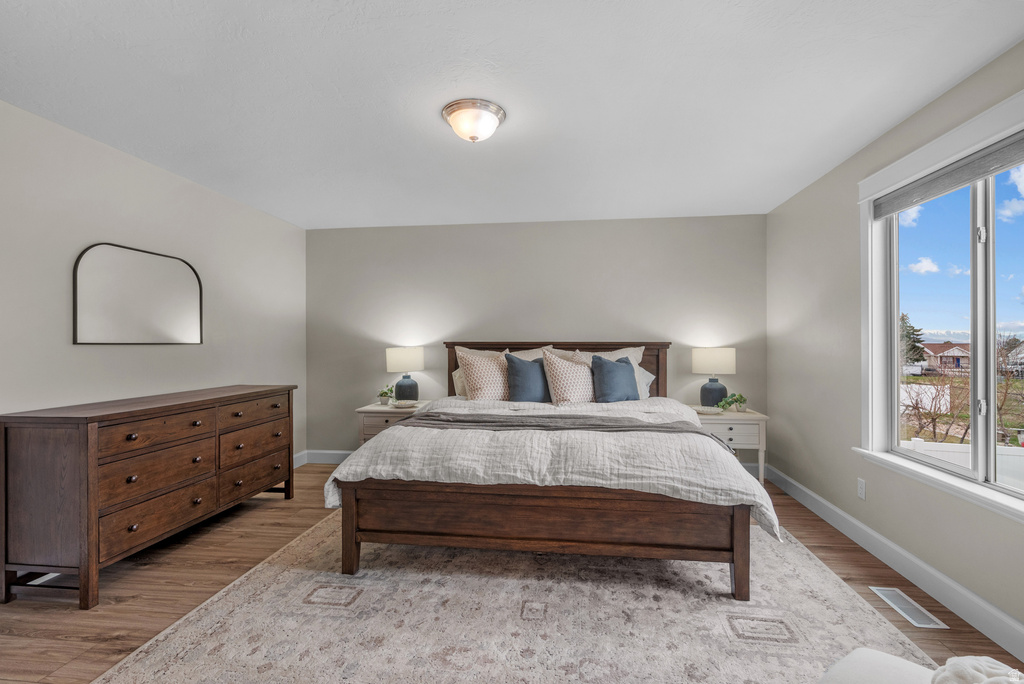 1896 W 800 N Mapleton, UT 84664