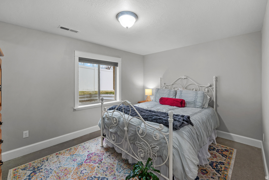 1896 W 800 N Mapleton, UT 84664