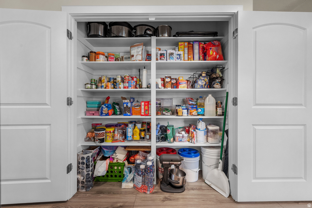 1896 W 800 N Mapleton, UT 84664