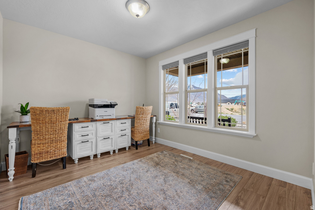 1896 W 800 N Mapleton, UT 84664