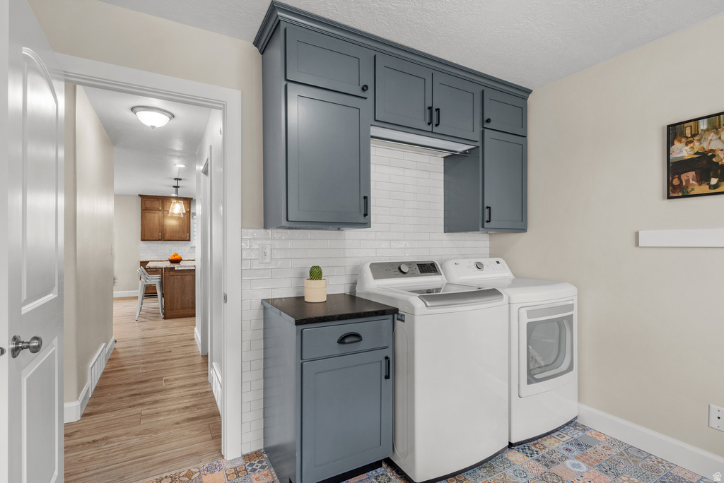 1896 W 800 N Mapleton, UT 84664