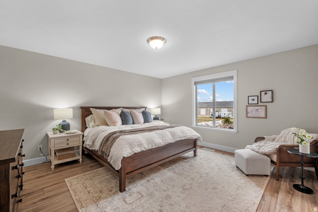 1896 W 800 N Mapleton, UT 84664