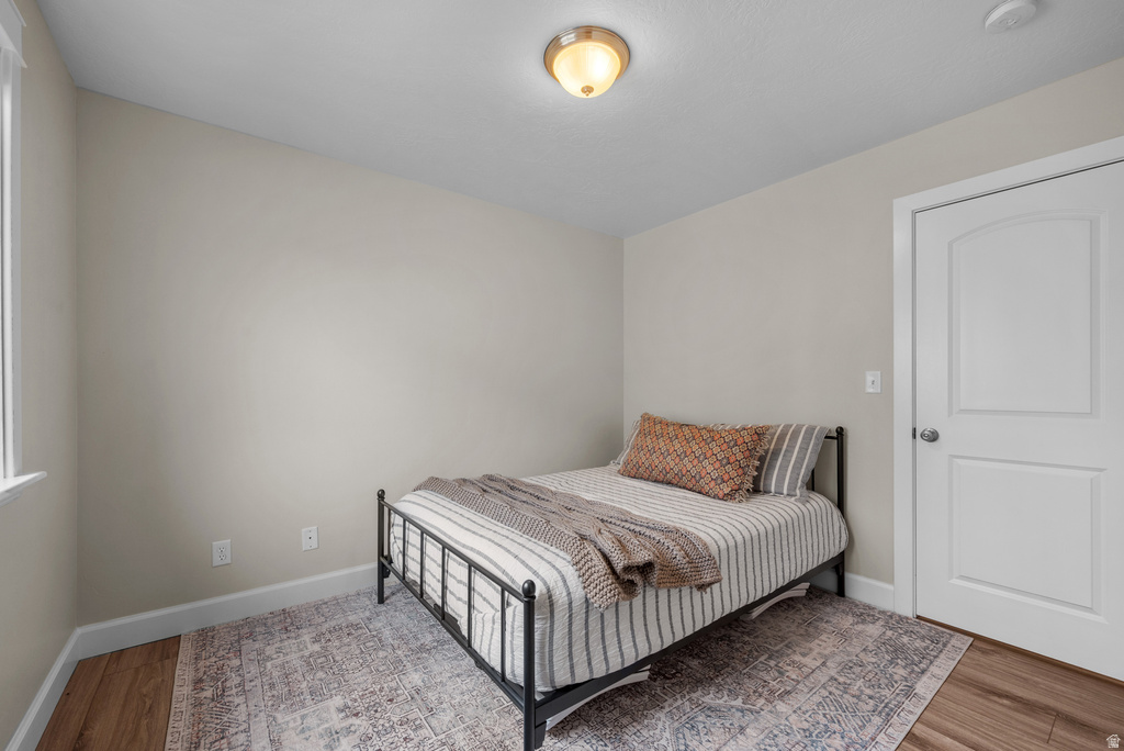 1896 W 800 N Mapleton, UT 84664