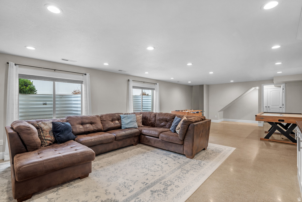 1896 W 800 N Mapleton, UT 84664