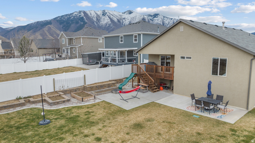 1896 W 800 N Mapleton, UT 84664